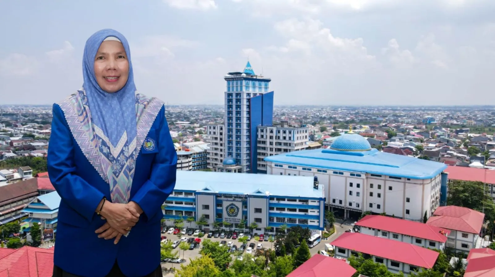 Menumbuhkan Kepercayaan Publik lewat Tata Kelola Keuangan