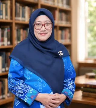 Di Balik Rapuhnya Ekonomi Pesisir, Dosen Unismuh Makassar Temukan Enam Pola Nafkah Petani Rumput Laut