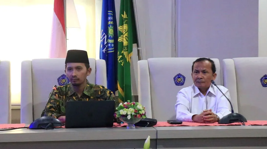 MPKSDI PP Muhammadiyah Tingkatkan Pengkaderan Melalui Jalur Keluarga, AUM, Ortom dan Komunitas