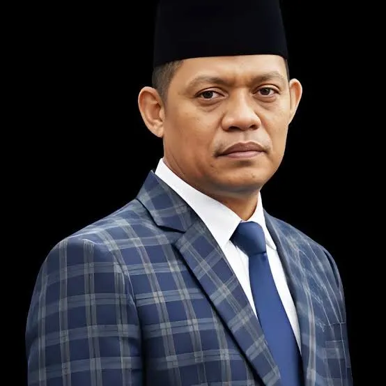 Direktur SDKA Unismuh Makassar Terpilih Jadi Ketua ASPAPI Sulselbar